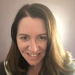 Meet your Posher, Traci